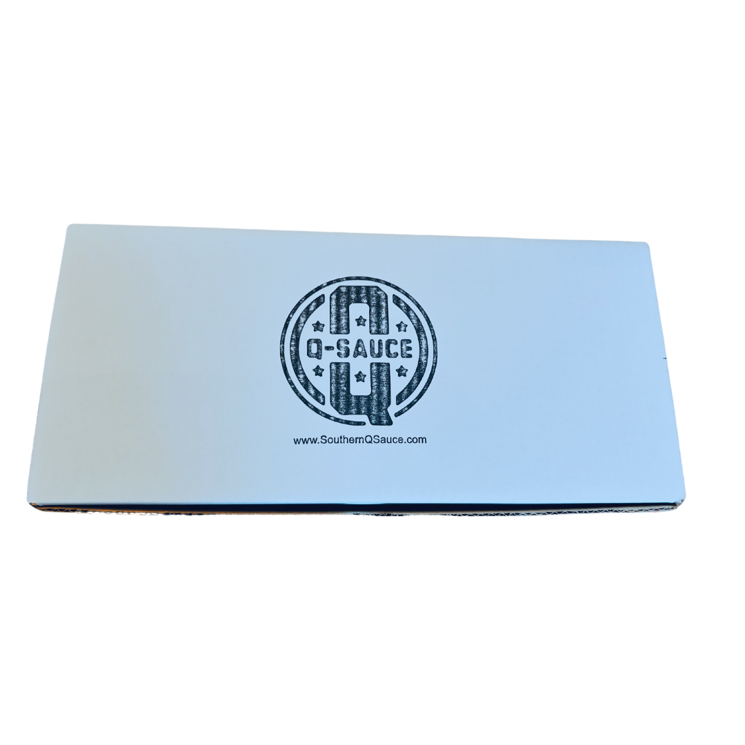 Grand Reserve Gift Box