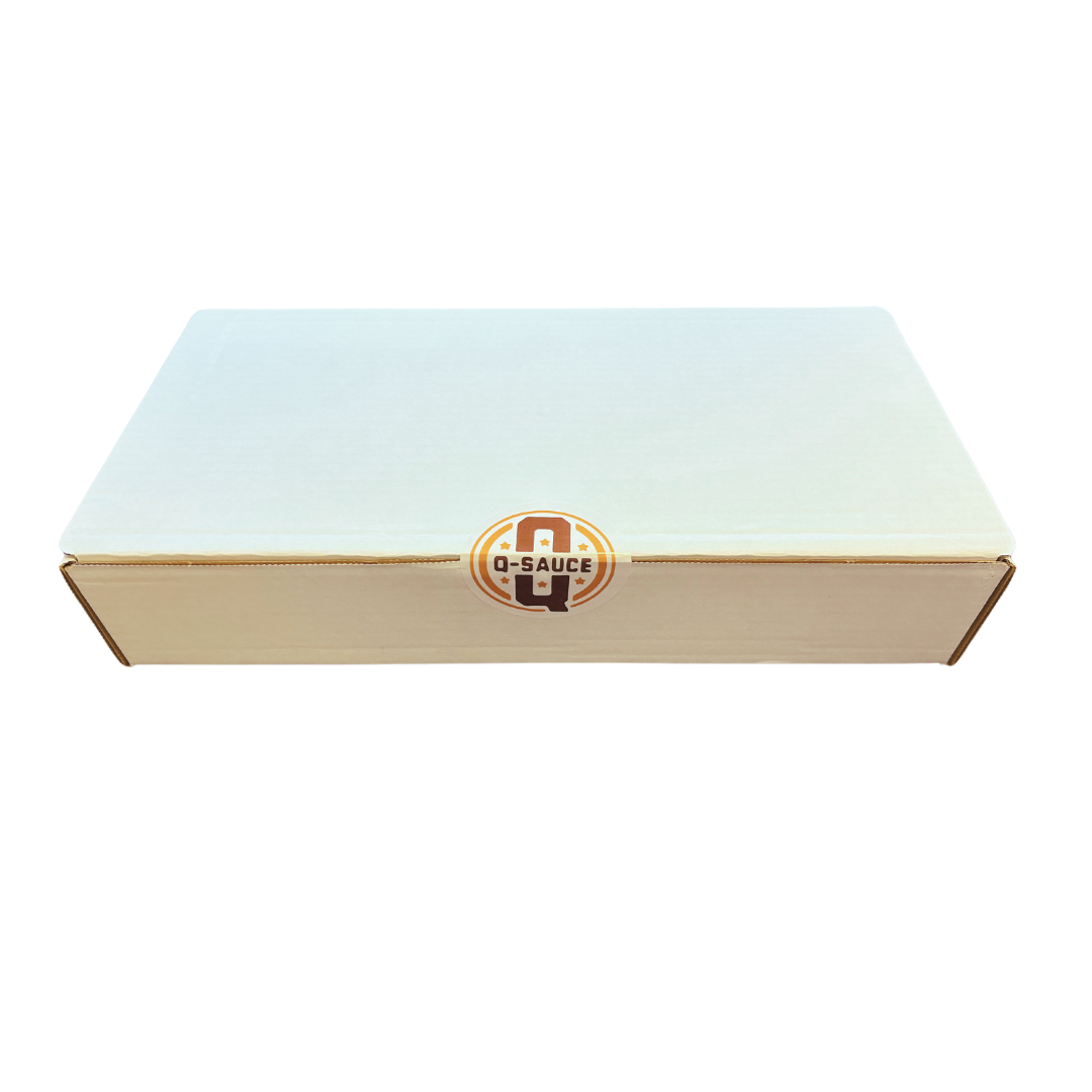 Pitmaster Gift Box