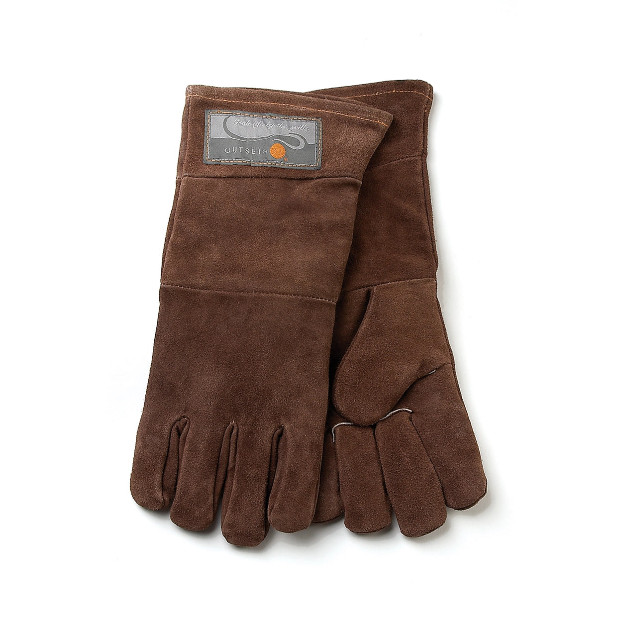 Outset Grill Gloves